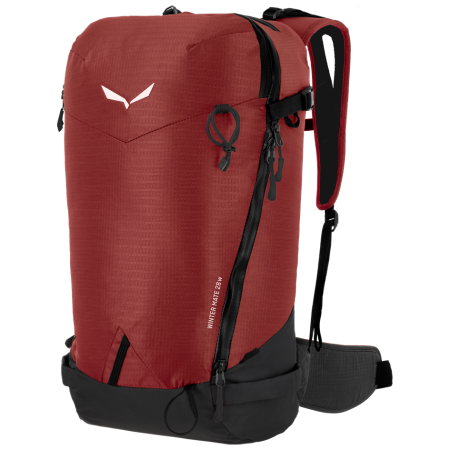Plecak damski Salewa Winter Mate 28L W