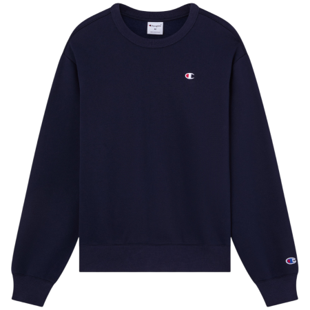 Bluza męska Champion Crewneck Sweatshirt M Modern Heritage