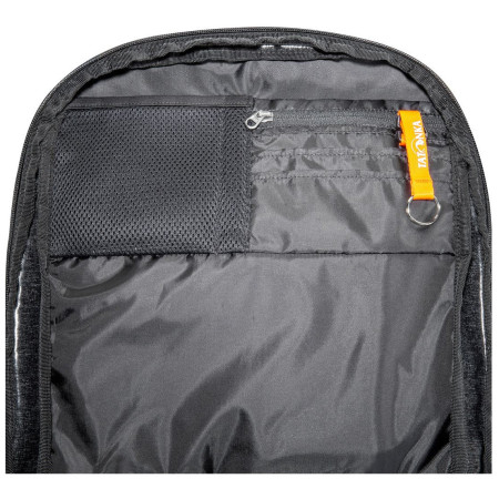 Podręczny plecak do samolotu Tatonka Traveller Pack 35