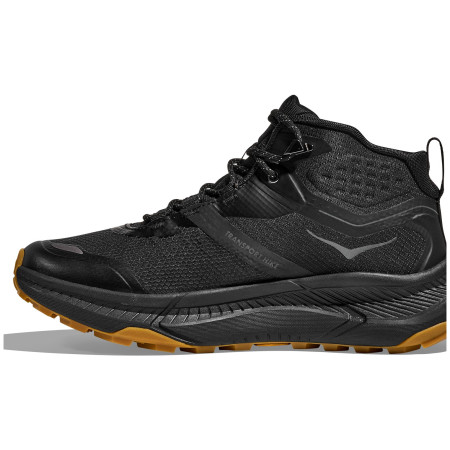 Buty damskie Hoka Transport Hike GTX