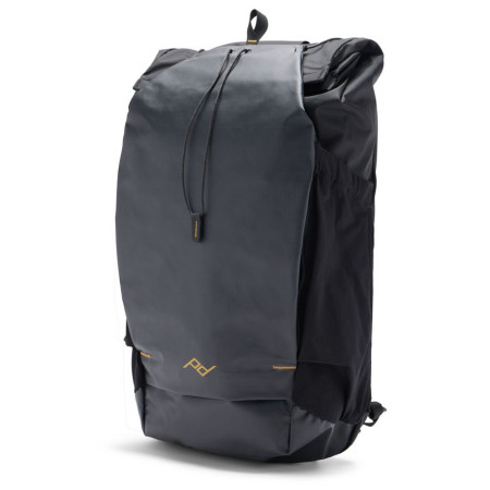 Plecak Peak Design Outdoor Backpack 25L