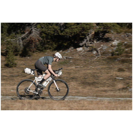 Torebka pod siodło Cyclite Saddle Bag Small / 02