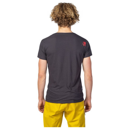 Koszulka męska Rafiki Zone