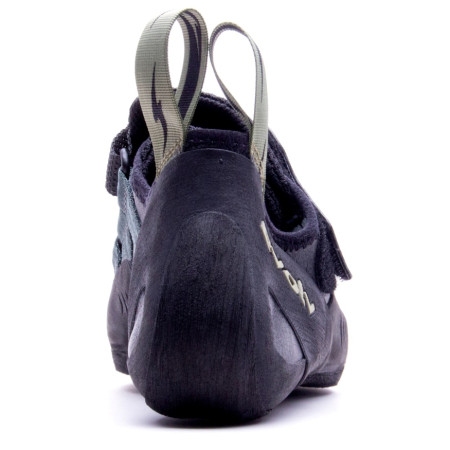 Buty wspinaczkowe Evolv Kronos