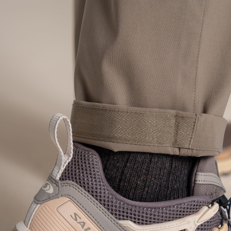 Spodnie męskie Craghoppers Kiwi Pro III Trs