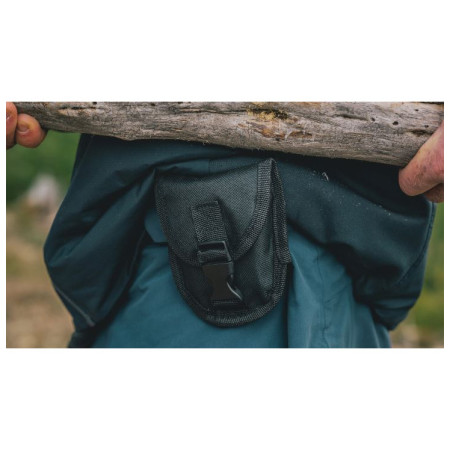 Ręczna piłka łańcuchowa Robens Custer Saw