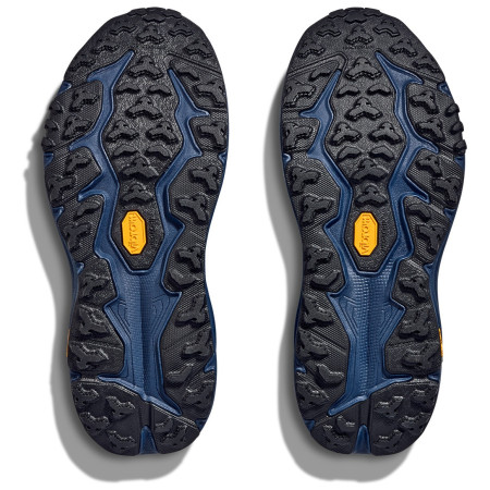 Damskie buty do biegania Hoka W Speedgoat 6 Gtx