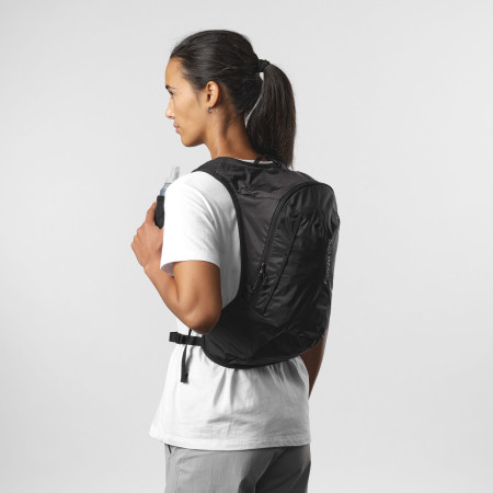 Plecak biegowy Salomon Cross 12