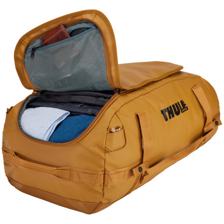 Torba podróżna Thule Chasm 70L