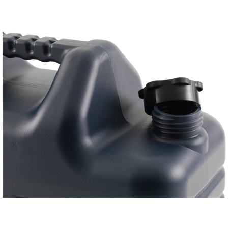 Zbiornik na wodę Outwell Hydration Water Container 18L