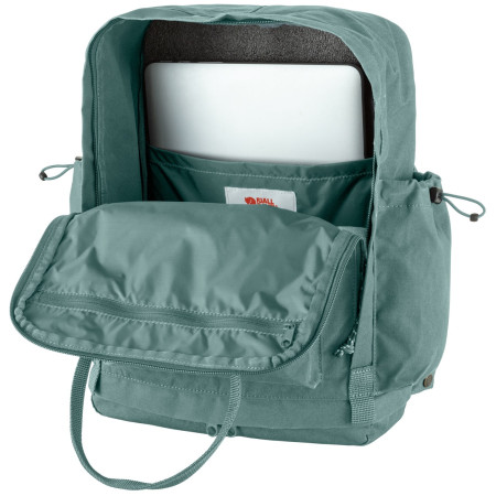 Plecak Fjällräven Kanken Outlong