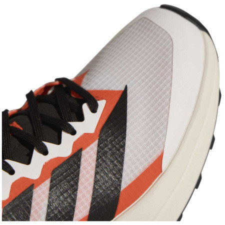 Damskie buty do biegania Adidas Terrex Agravic Lite