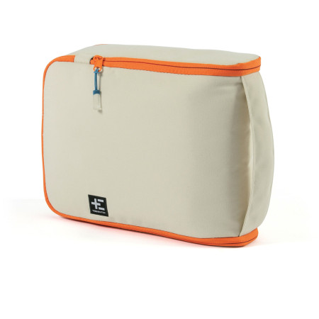 Torba termiczna Terra Nation Nation Takeo Kopu 10 l brązowy