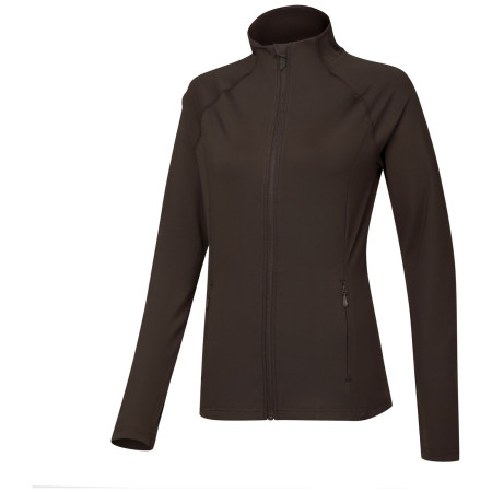 Kurtka damska Dare 2b Refresh Midlayer