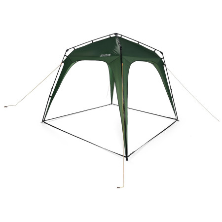 Namiot kempingowy Regatta Instant Gazebo