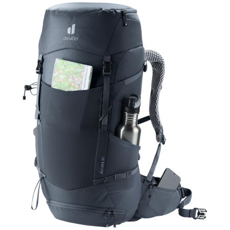 Plecak turystyczny Deuter Futura 32