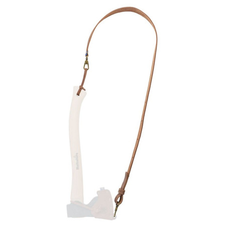 Pasek Hultafors Axe Sling Ashb
