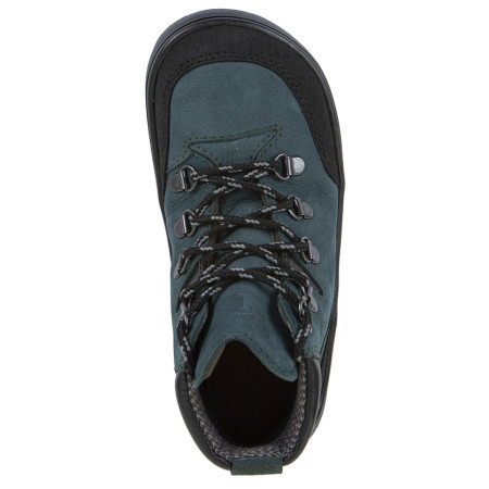 Buty zimowe damskie Frodo Barefoot Up Trail Tex