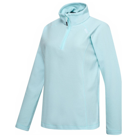 Bluza damska Regatta Womens Montes