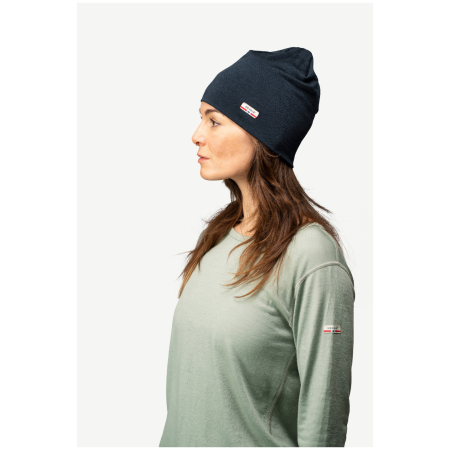 Czapka Devold Breeze Plus Merino 200 Beanie