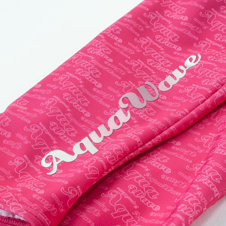 Strój kąpielowy dla dzieci Aquawave Sublime Jr