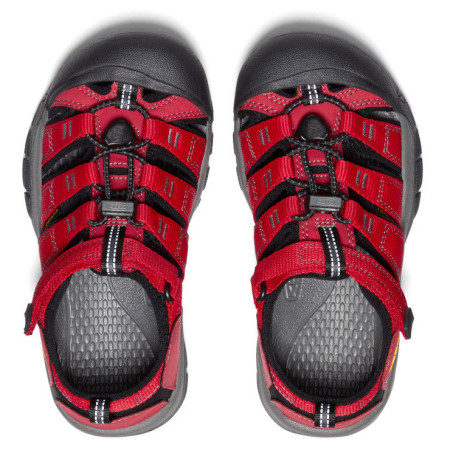 Sandały dziecięce Keen Newport H2 K