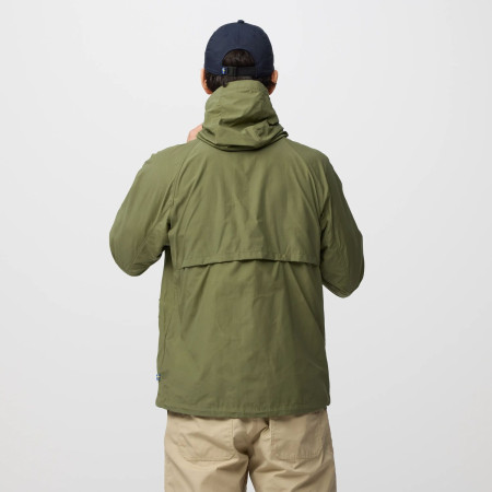 Kurtka męska Fjällräven Vardag Vindby Jacket M