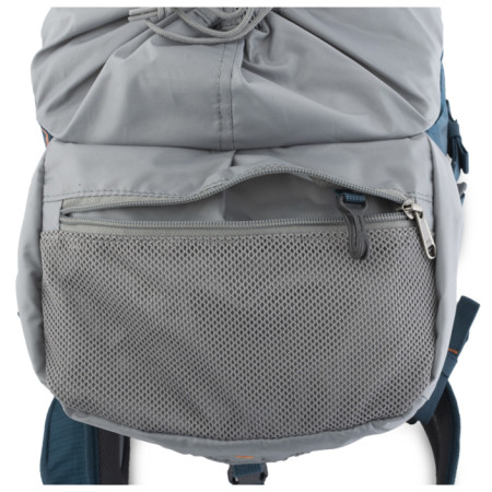 Plecak Pinguin Fly 15