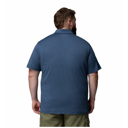 Koszulka męska Columbia Parsons Point™ Polo
