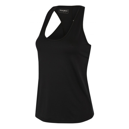 Damski podkoszulek Husky Tao L