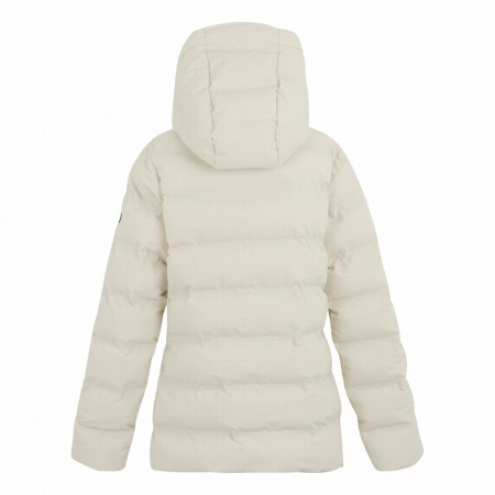 Kurtka damska Regatta Women’s Altoro Thermal