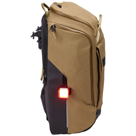 Torebka rowerowa Thule Paramount Hybrid