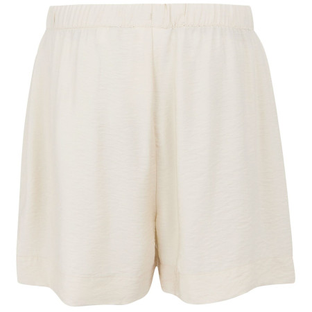Szorty damskie Regatta Salise Shorts