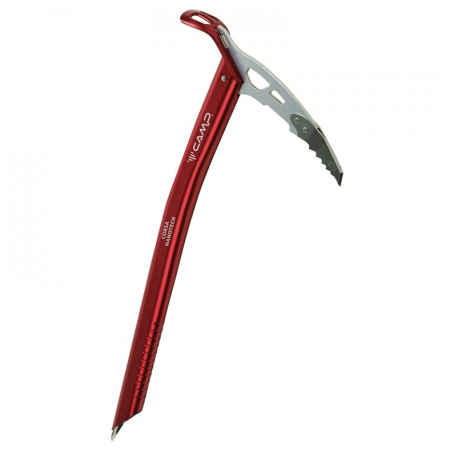 Czekan Camp Corsa Nanotech