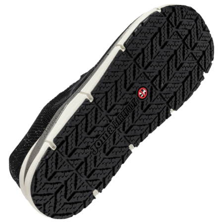 Damskie tenisówki barefoot Joma Atreyu Lady
