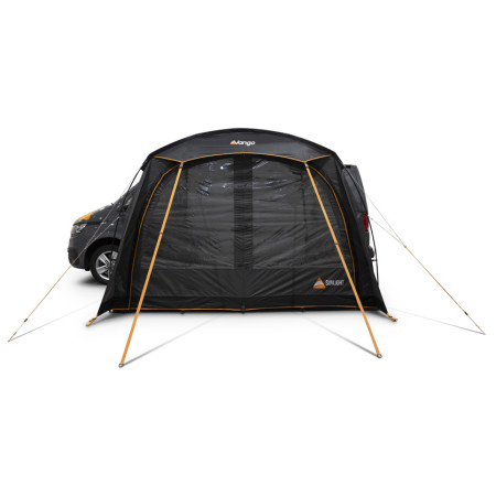 Namiot do karawanu Vango Sunlight 240