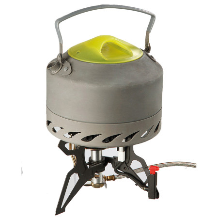 Czajnik Meva NA17001