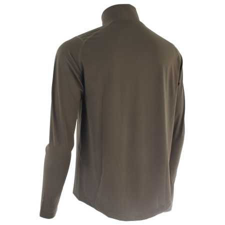 Męska koszulka kolarska Axon Sharp