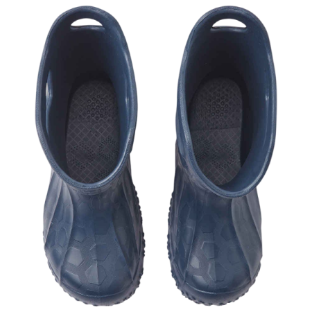 Kalosze dziecięce Reima Amfibi