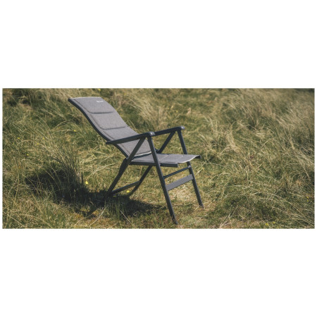 Krzesło Outwell Rosewood