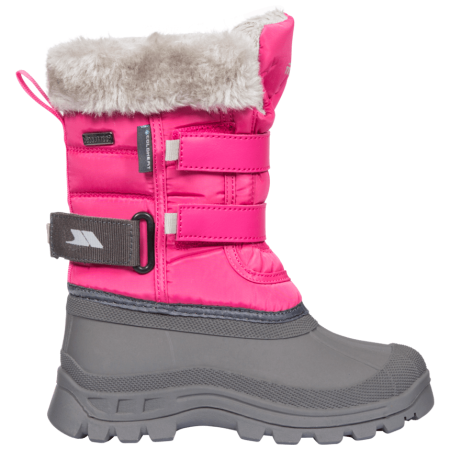 Buty dziecięce Trespass Stroma II