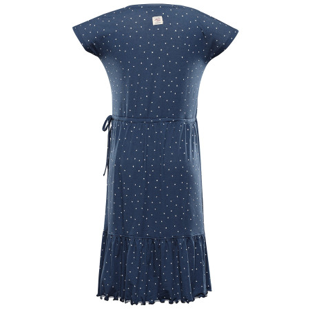 Sukienki damskie Alpine Pro Derefa