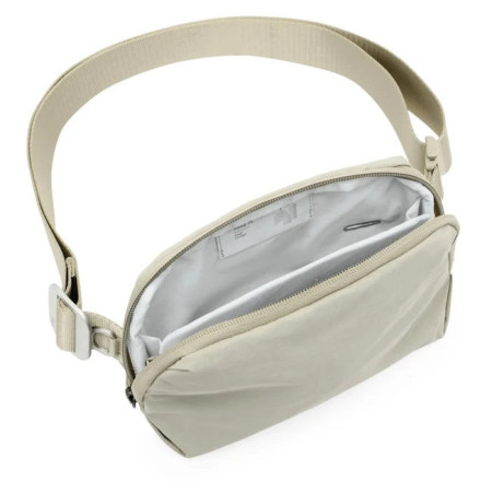 Torba naramienna Peak Design City Sling 2L