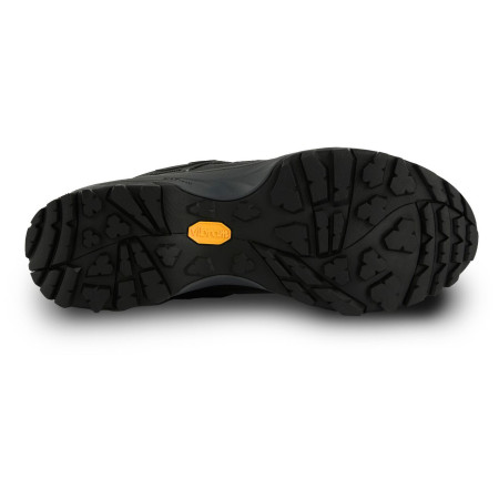 Buty damskie Regatta Womens Regen Low