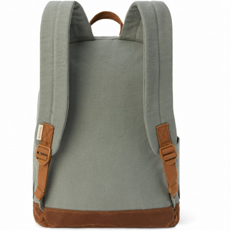 Plecak Dakine Wednesday Backpack 21L
