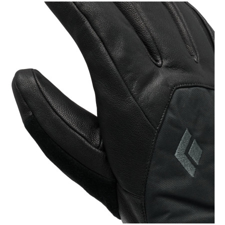 Rękawice narciarskie Black Diamond Legend Gloves