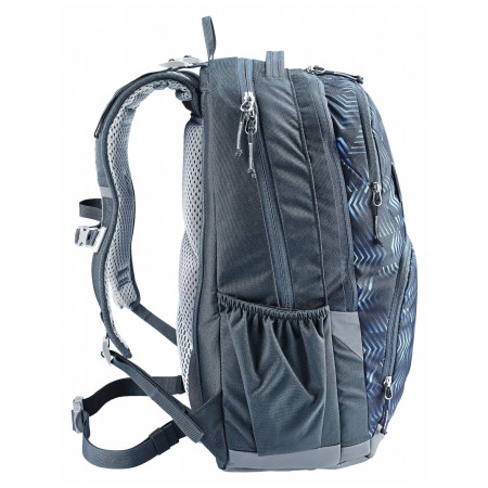 Plecak szkolny Deuter Cotogy