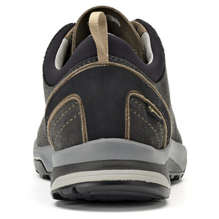 Buty męskie Asolo Nucleon GV MM