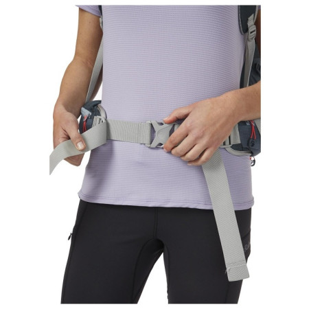 Plecak Lowe Alpine AirZone Trail Duo ND30