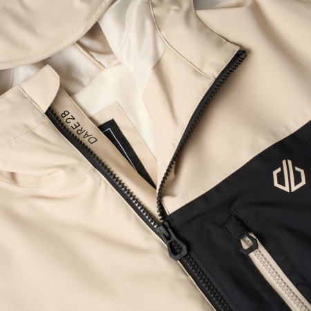 Kurtka męska Dare 2b Halfpipe IV Jacket